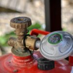 Propane Tank Refill in Brooklyn, NY