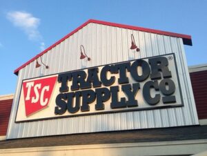 How Much Is Tractor Supply Propane Refill In 2024? - Propane HQ