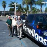 How Much is Ferrelgas Propane Refill