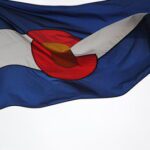 propane refill in Colorado