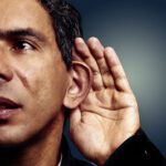 Should Propane Tank Hisses When Opened