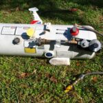 6 Possible Causes Why is Propane Tank Not Working