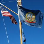 propane refill in Idaho