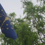 Propane delivery company in Indiana