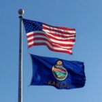 propane refill in Kansas