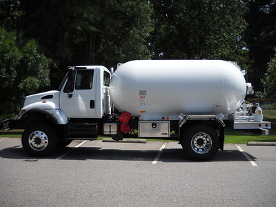 Will-Call Propane Delivery: Advantages and Disadvantages