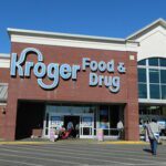 Kroger propane exchange