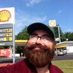 Can You Exchange Propane Tank at Gas Station?