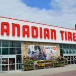 Do They Fill Propane Tanks at Canadian Tire