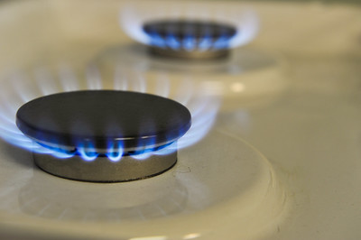 Causes of Weak Flame on a Gas Stove