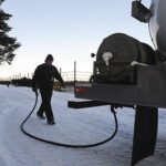 How to Find Residential Propane Delivery