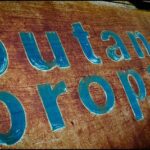 Which is hotter propane or butane