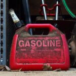Is Butane Like Gasoline?