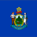 Propane Price in Maine