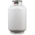 420-lb Propane Tank Price in Canada