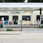 Does 7 Eleven Sell Butane Fuel?