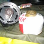 Does Butane Explode Under Pressure?