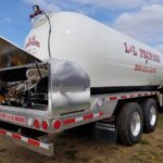 Benefits of Choosing L and L Propane as Supplier (Price 2023)