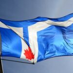 Where can you buy propane in Toronto