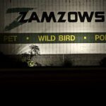 How Much Does Zamzows Propane Tank Exchange & Refill