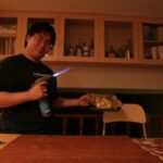 Age Limit to Buy Butane