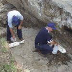 Do Anode Bags lengthen lifespan of Underground Propane Tank