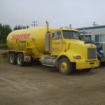 Superior Propane Price Per Litre