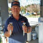 Do I Need 2 Regulators for Propane?