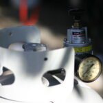 Are Propane Regulators Gas Specific and Are Interchangeable?