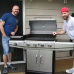 Which Gas is Best for BBQ?