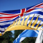 Propane Refill in British Columbia