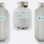 Why is Butane Cold After Use?