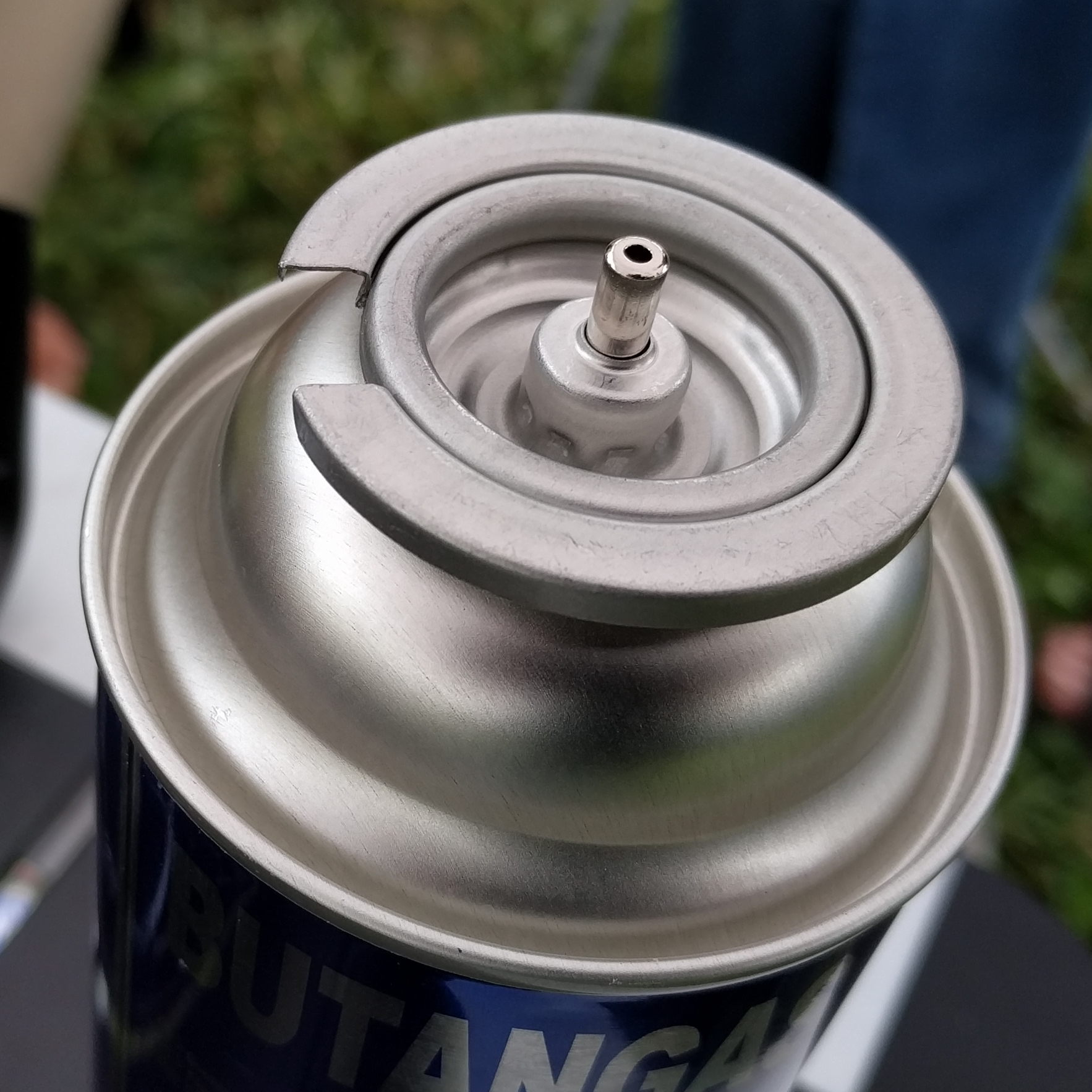 Can Butane Burn Without Oxygen? (CO Can Be Produced) Propane HQ