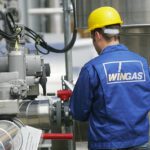 Can Natural Gas Line Be Used for Propane