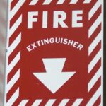 Can You Put Out a Butane Fire With Water?