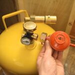 Do I Need Different Regulators for Propane and Butane?