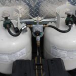 Do You Need Regulator on Propane Tank?