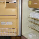 Does Butane Need to be Refrigerated?