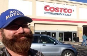 Does Costco Sell 100 lb Propane Tank (Cost, Important Features)