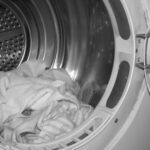 Does a Propane Gas Dryer Need a Regulator?