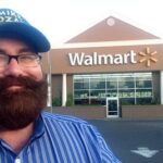 does Walmart sell butane