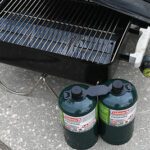 How Long Does 1kg of Propane Last?