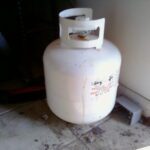 How Long Does a 20-Pound Propane Tank Last?