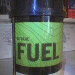 How Long Does a 220g Butane Can Last?