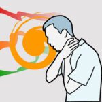 How is Butane Harmful to Humans?