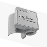 Monitor Propane Tank Level Remotely