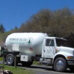 Scheduling Emergency Propane Delivery