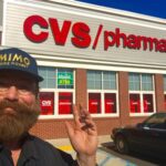 Does Cvs Exchange Propane Tanks