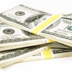 Are There Any Financial Incentives for Using Propane?