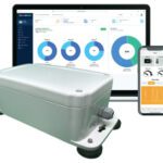 Propane Usage Monitoring Options: Choosing What's Right For You